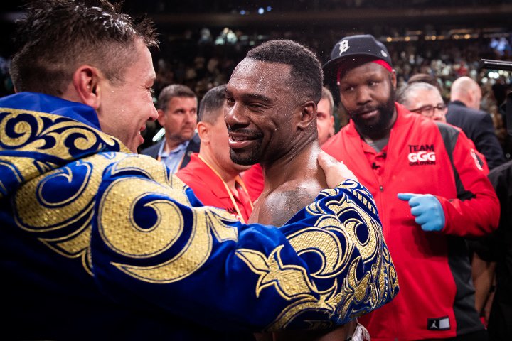 joshua-andy-ruiz-fight (111).jpg