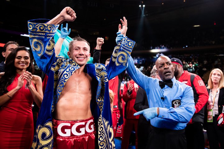 frank-warren (3).jpg