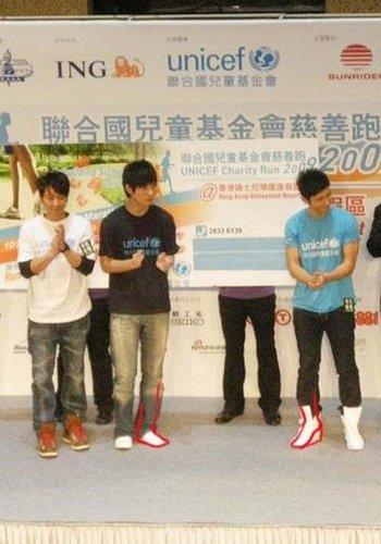 A1840100-B4C4-4225-80F7-154DA0048EC5.jpeg
