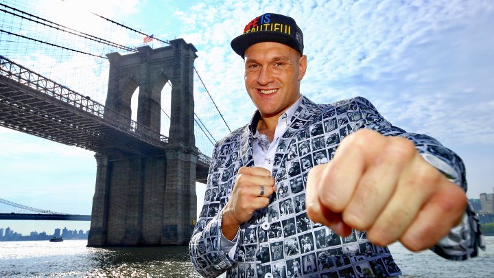 tyson-fury (10)_3.jpg