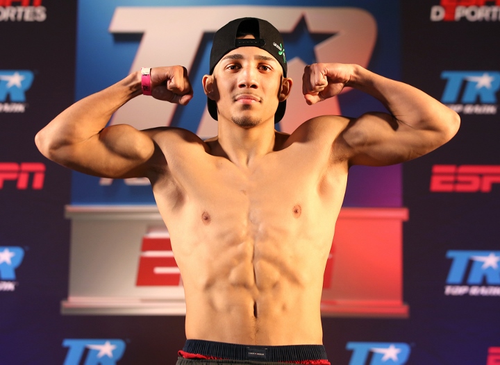 teofimo-lopez_2.jpg