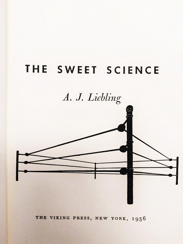 sweet-2.jpg