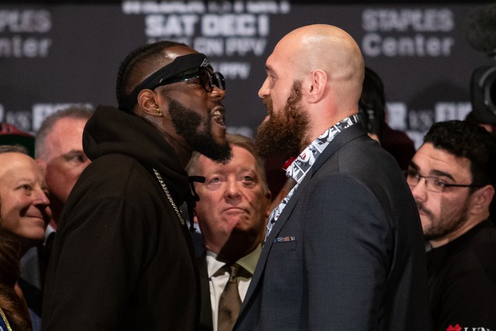 wilder-fury (3)_12.jpg