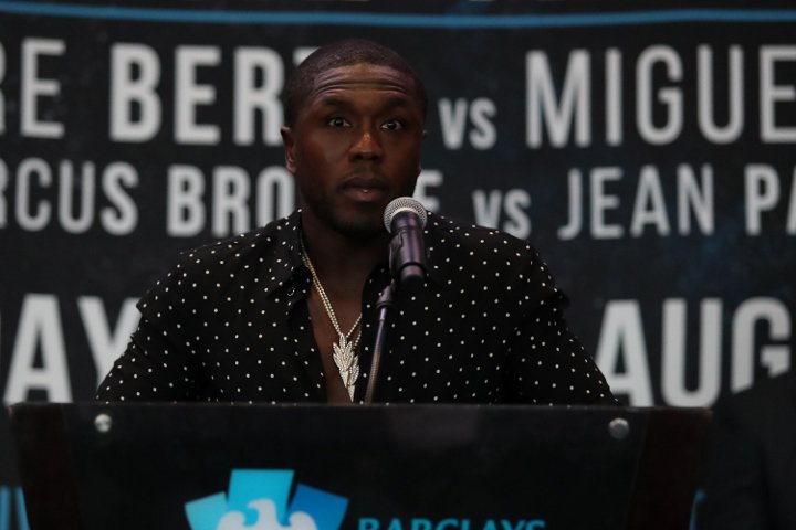andre-berto (1)_5.jpg