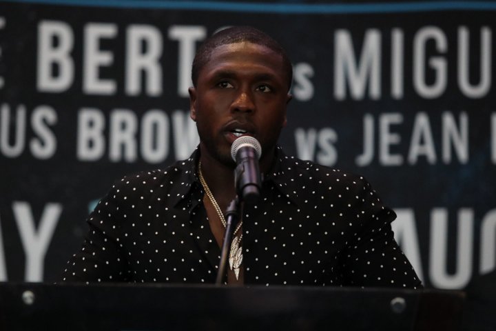 andre-berto (2)_3.jpg