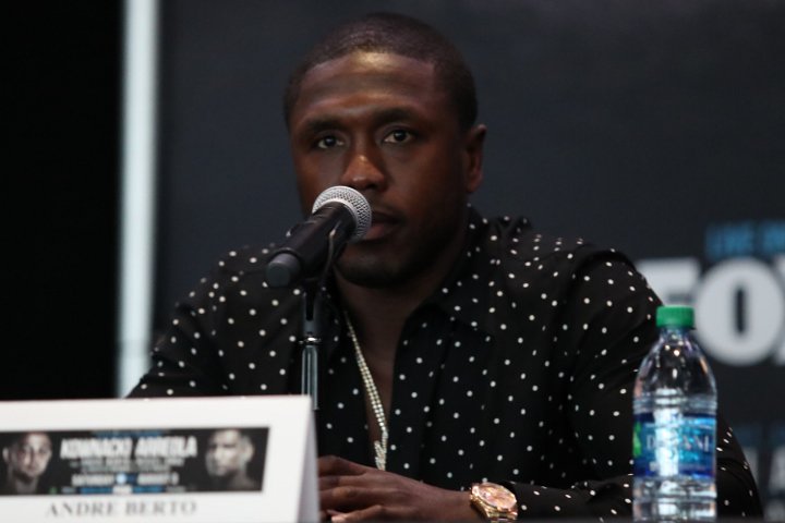 andre-berto_1.jpg