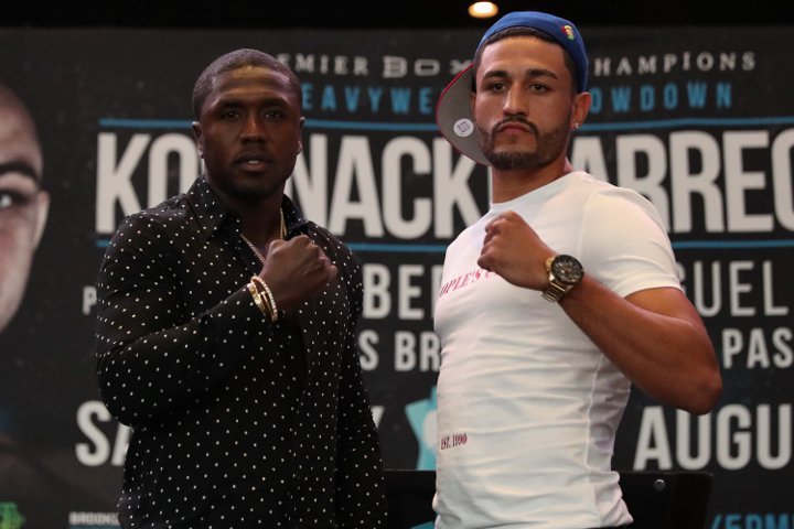 berto-cruz (2).jpg