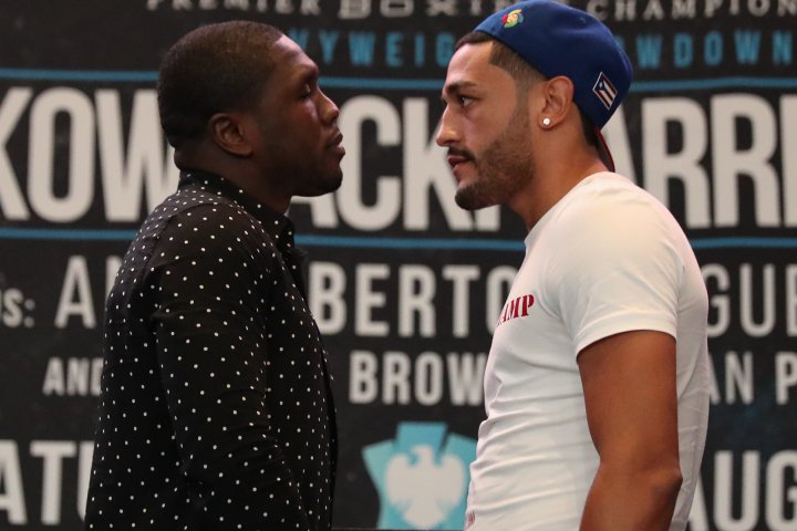 berto-cruz-0_1.jpg
