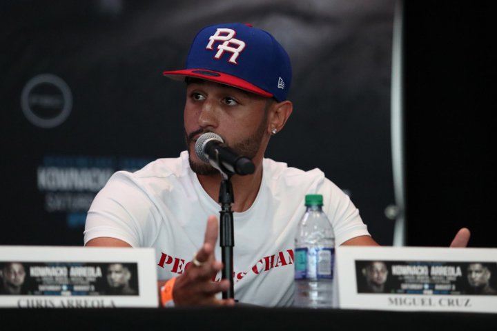 miguel-cruz (1).jpg