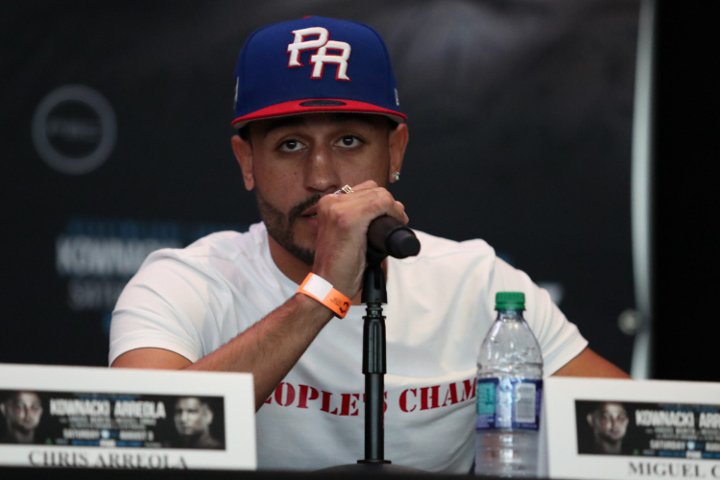 miguel-cruz (2).jpg