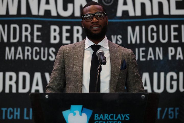 andre-berto (2)_3.jpg
