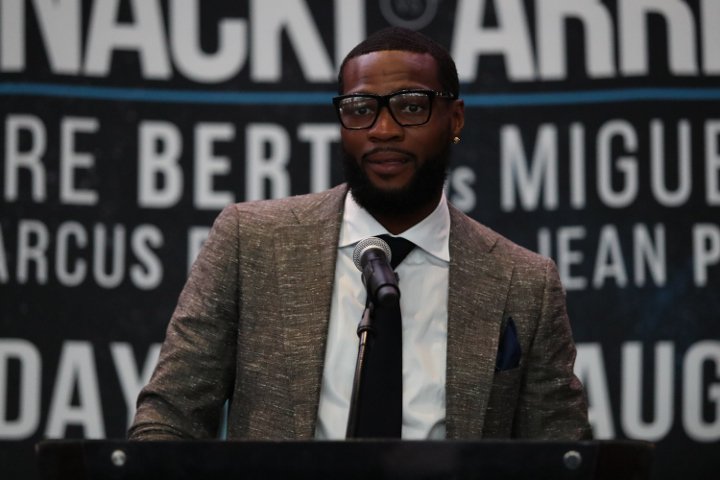 andre-berto_1.jpg