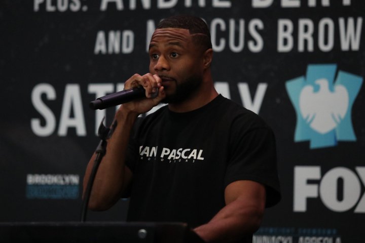 berto-cruz (2).jpg