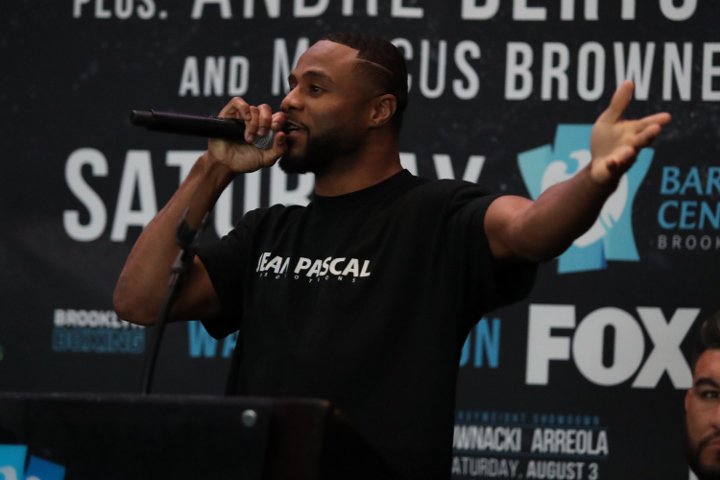 berto-cruz (3).jpg