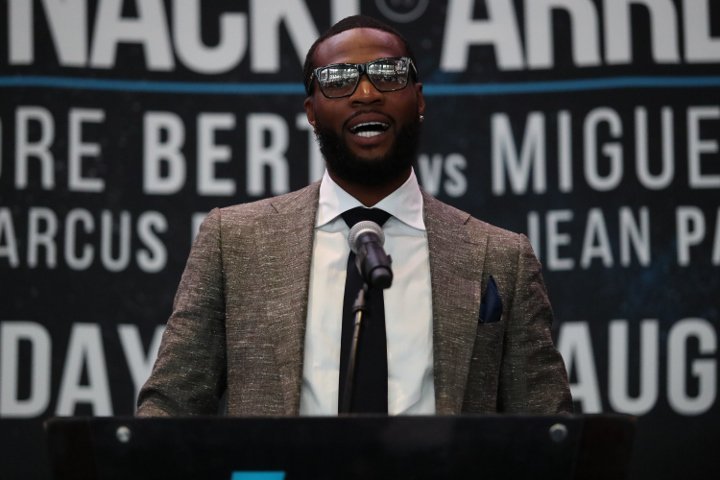 berto-cruz-0_1.jpg