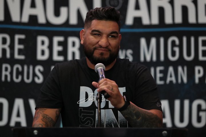 berto-cruz (1).jpg