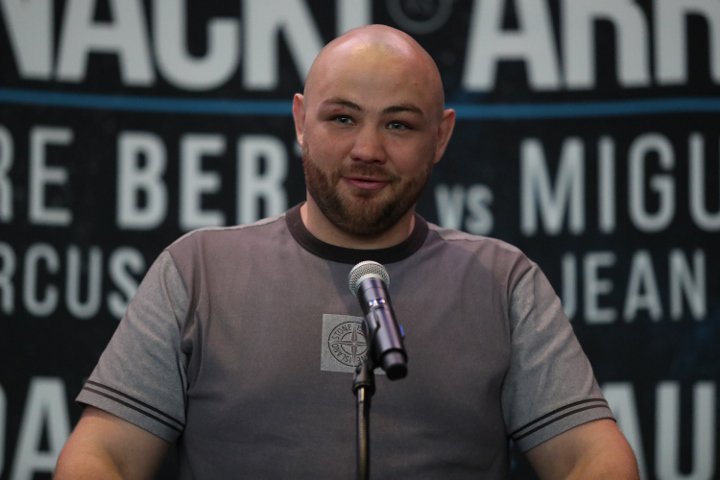 berto-cruz (2).jpg