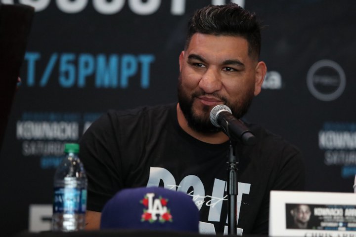 berto-cruz (3).jpg