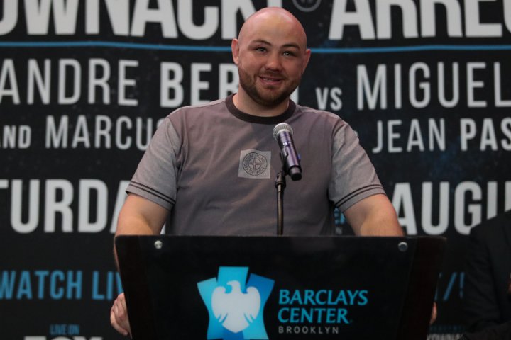 berto-cruz-0_1.jpg