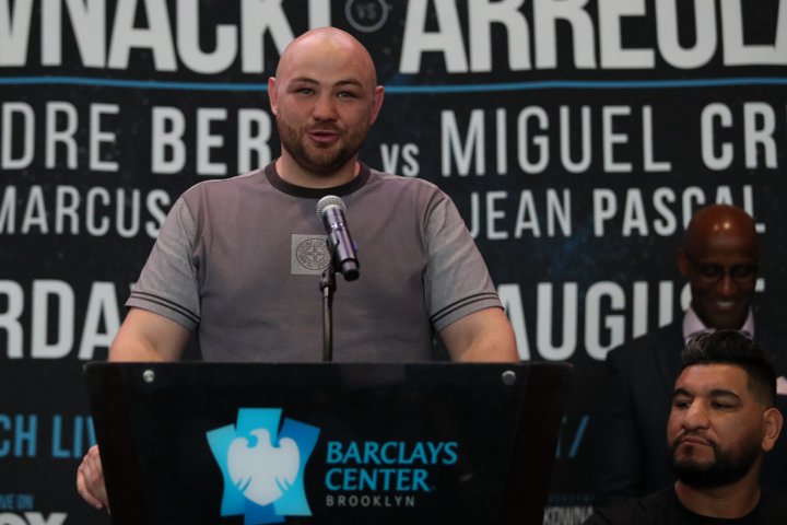 miguel-cruz (1).jpg
