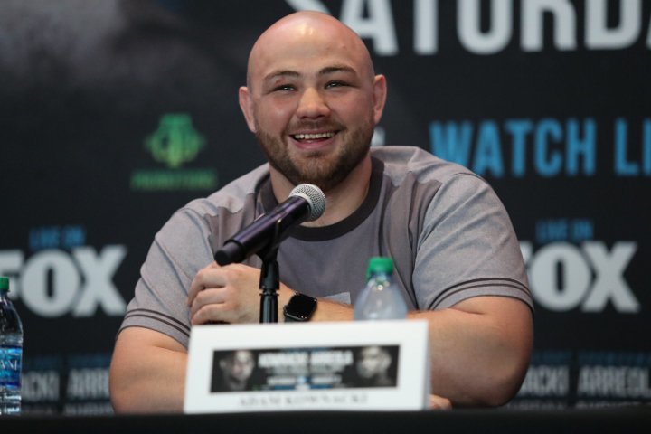 miguel-cruz (2).jpg
