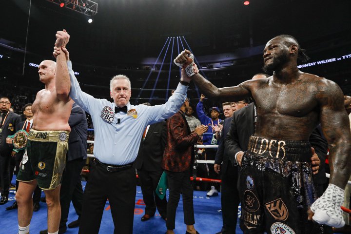 andre-berto (1)_5.jpg
