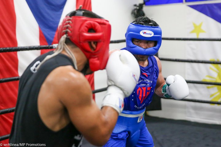 andre-berto (2)_3.jpg