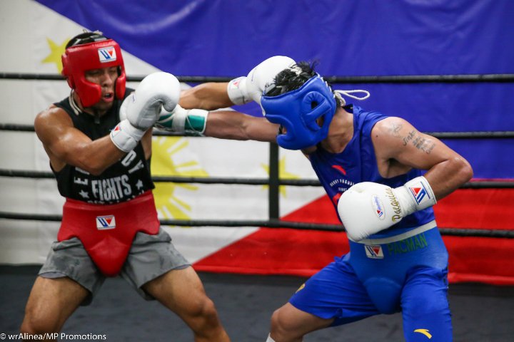 andre-berto_1.jpg