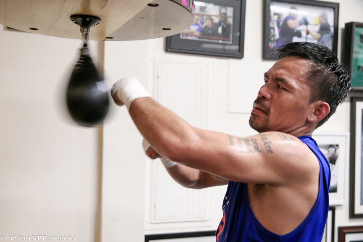 berto-cruz (1).jpg