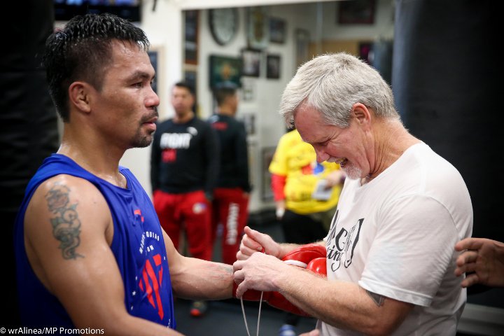 berto-cruz (2).jpg
