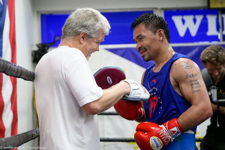 berto-cruz-0_1.jpg