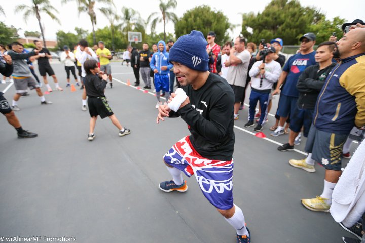 manny-pacquiao (12)_9.jpg