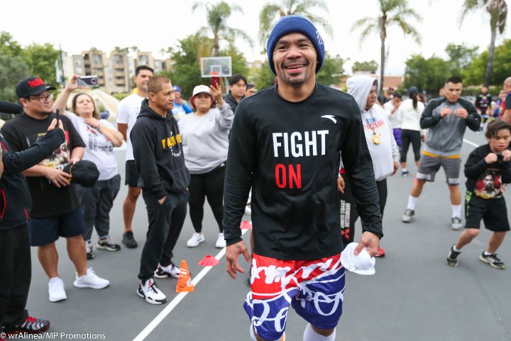 miguel-cruz (2).jpg