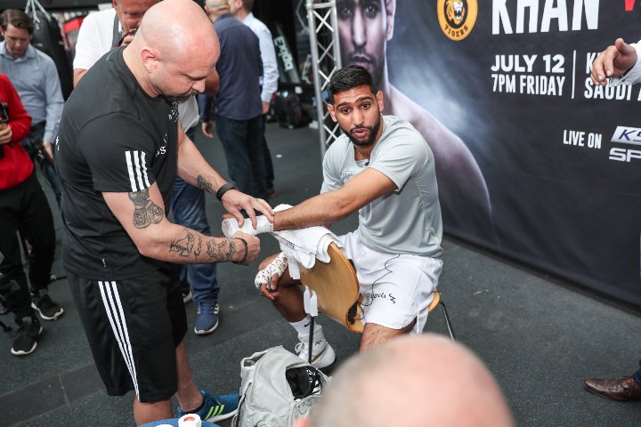 amir-khan (6)_11.jpg