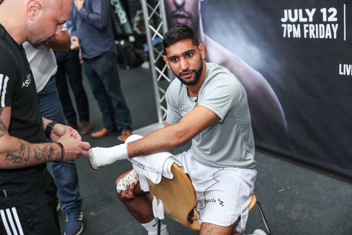amir-khan (7)_9.jpg