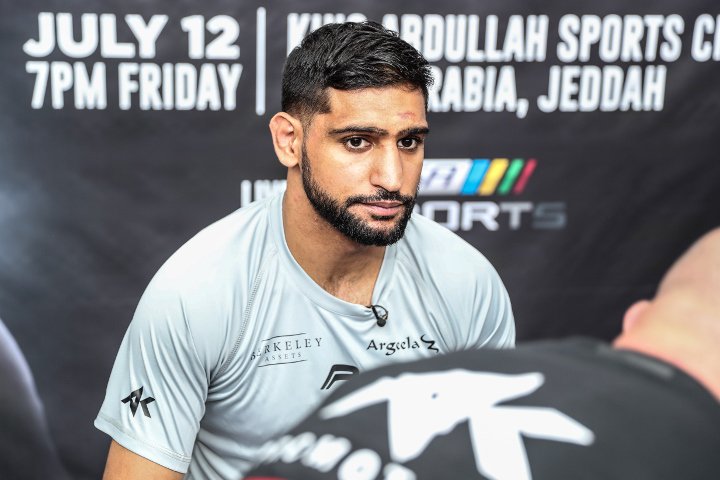 amir-khan (8)_13.jpg