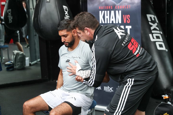 amir-khan (9)_12.jpg