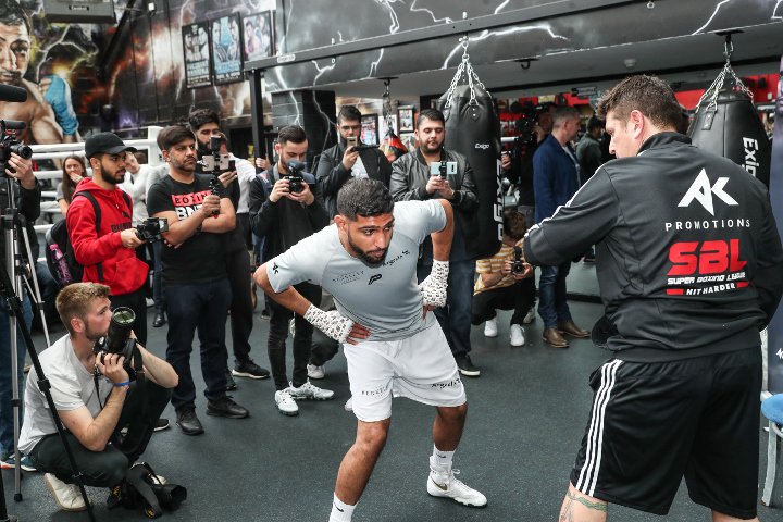 amir-khan (10)_9.jpg
