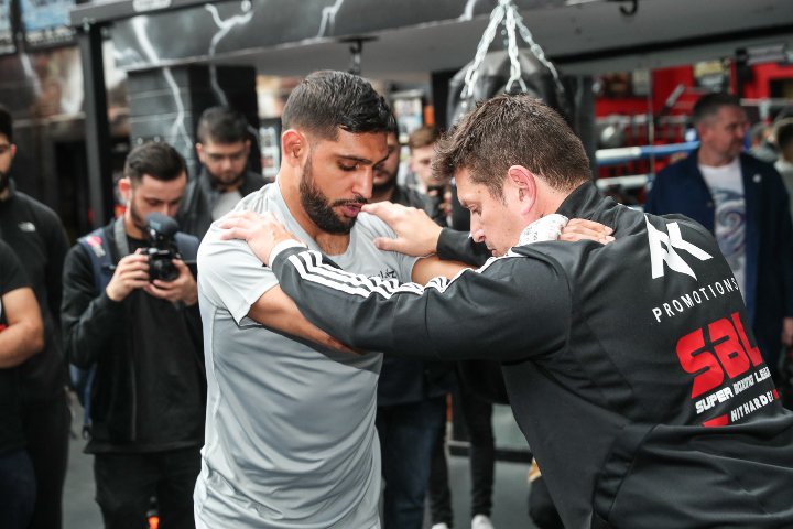 amir-khan (11)_8.jpg