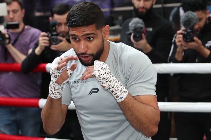 amir-khan (14)_3.jpg