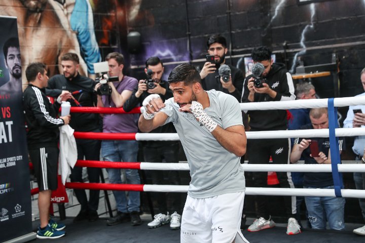 amir-khan (16)_2.jpg