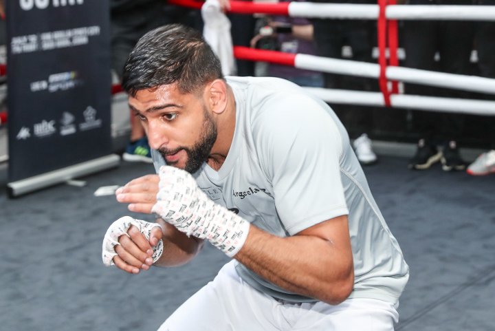 amir-khan (20)_1.jpg