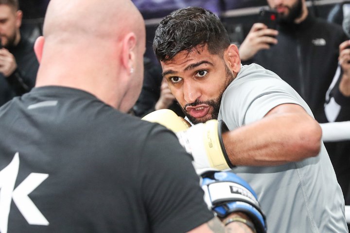 berto-cruz (2).jpg