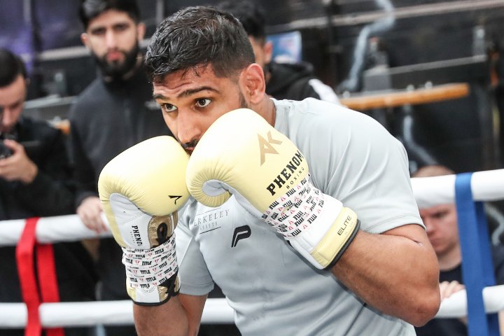 berto-cruz-0_1.jpg