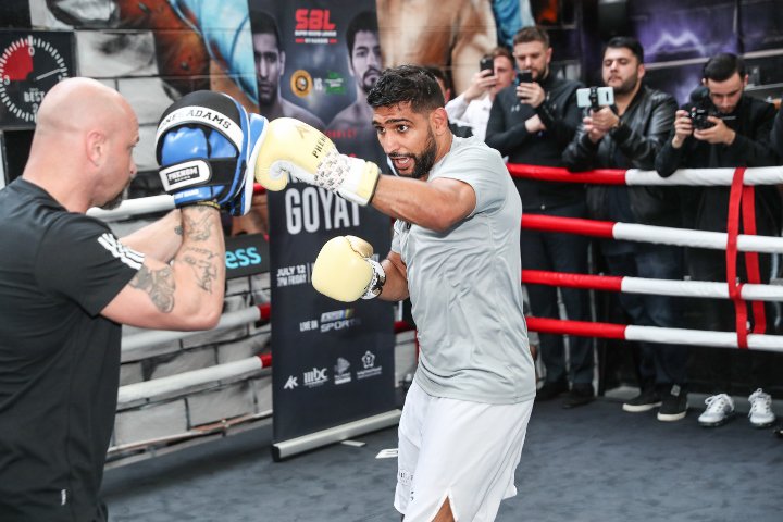 manny-pacquiao (9)_24.jpg