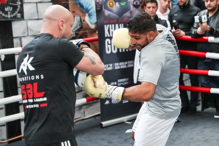 manny-pacquiao (10)_18.jpg