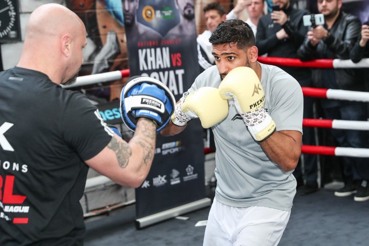wilder-fury (3)_12.jpg
