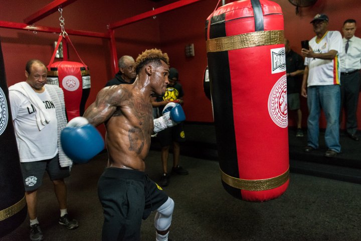 andre-berto (2)_3.jpg