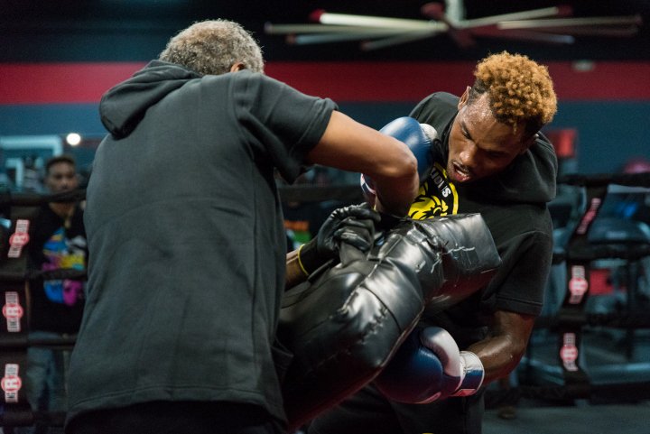 andre-berto_1.jpg