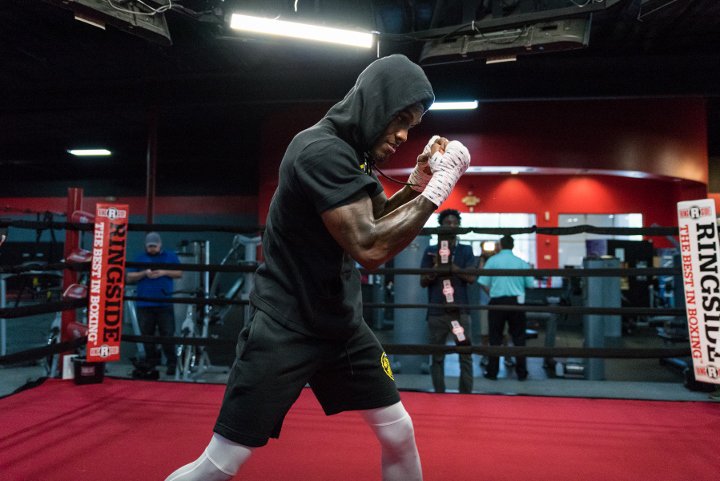 berto-cruz (3).jpg